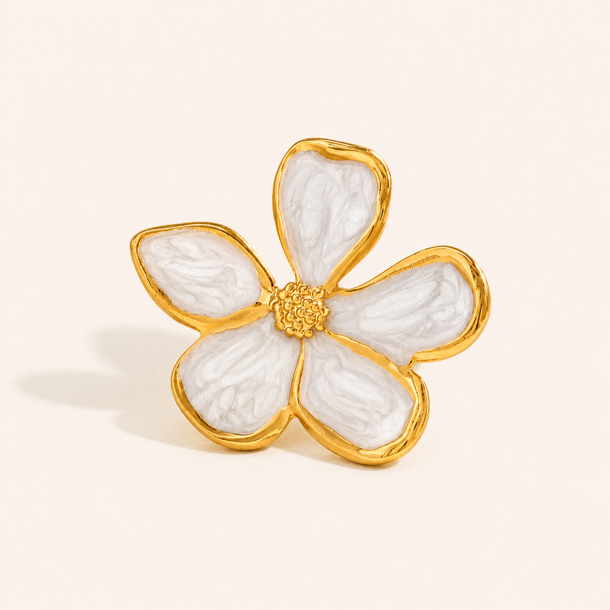 The Bloom Collection