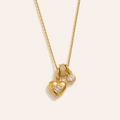 Matea Forever Collection - The Keepsake Necklace